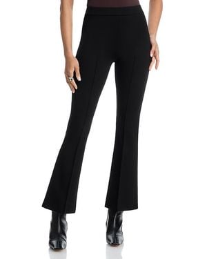 Generation Love Fay Leggings - Black