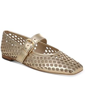 Vince Daniela Flats - Natural