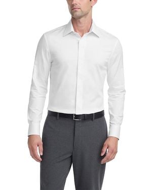 Bloomingdale's The Store - White