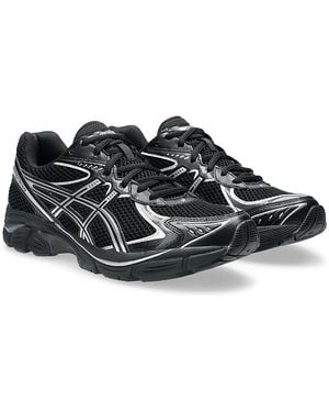 Asics Gt-2160 Running Sneakers - Black