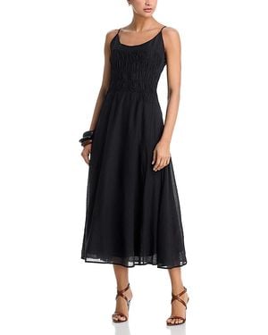 embellished cami mini dress with flippy hem in black Moon River Black Floral Dress  Cleveland Consignment Shoppe