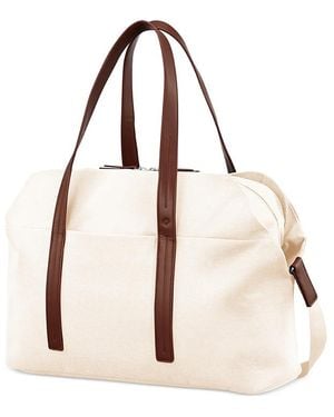 Samsonite Virtuosa Weekender Tote - Pink