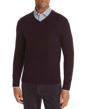 Bloomingdale's The Store - Multicolour