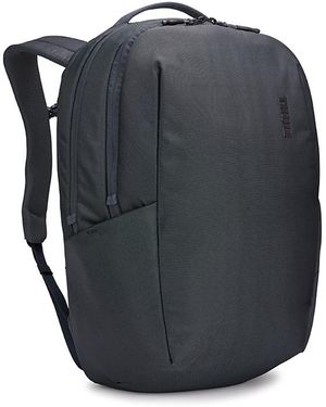 Thule Subterra 2 Backpack, 27L - Gray