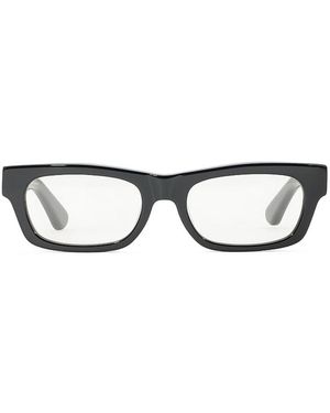 Heaven Mayhem Sloane Glasses - Multicolor