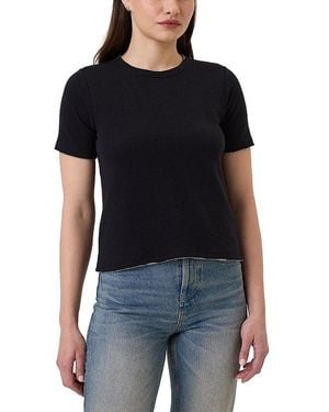 Goldie Lewinter Milla Tee - Black