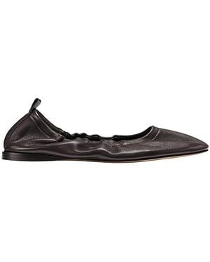 Margaux The Pascale Flats - Multicolor