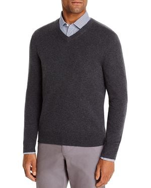 Bloomingdale's The Store - Blue