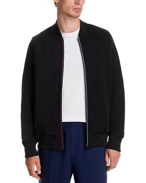 Paul Smith Jacket - Black