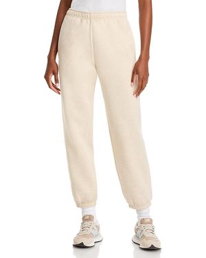 UGG Classic Sweatpants - Natural