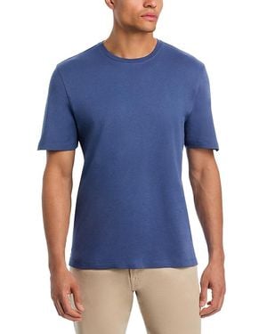 Bloomingdale's The Store - Blue