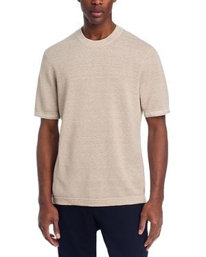 Bloomingdale's The Store - Natural