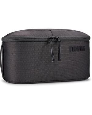 Thule Subterra 2 Toiletry Bag - Black