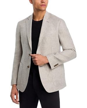 Bloomingdale's The Store - Gray