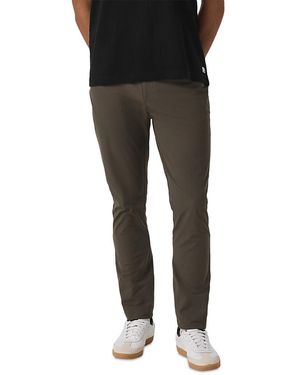 Vuori Meta Athletic Slim Fit Pants - Black