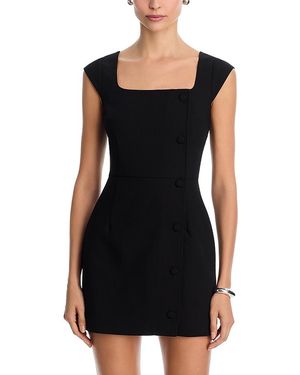 midi church dresses for older ladies Amazon.com: HGps8w Church Dresses for Women Long Sleeves Bodycon Ruched  Vintage Cocktail Party Work Office Midi Pencil Dress : Clothing, Shoes &  Jewelry