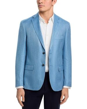 Bloomingdale's The Store - Blue
