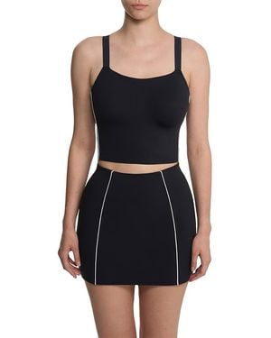 Natori Explore Built - Black