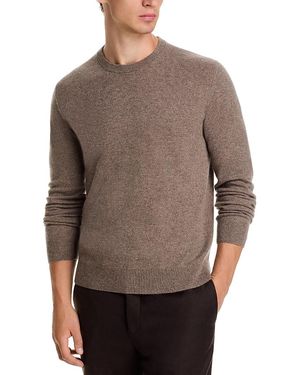 Bloomingdale's The Store - Brown