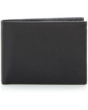 Bloomingdale's The Store - Black