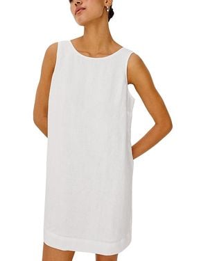 Rails Dresses for Women | Online Sale up to 35% off | Lyst