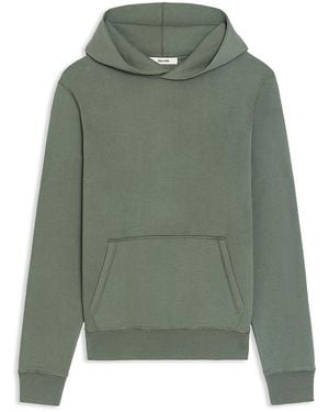Zadig & Voltaire Hoodies for Men | Online Sale up to 57% off