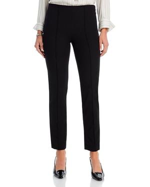 Kobi Halperin Briley Pants - Black