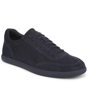 Vince Cove Sneaker - Blue