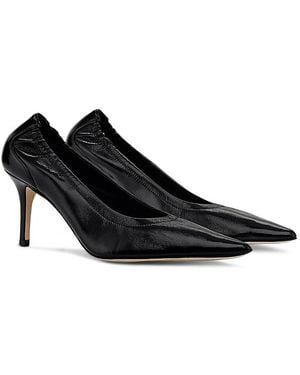 Arteana Verona 75 Pump - Black
