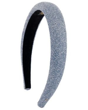 Women's Alexandre De Paris Headbands and Hair Accessories from $29