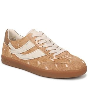 Vince Oasis Sneakers - Multicolor