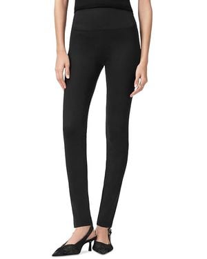 AllSaints Cora Jay Leggings - Black