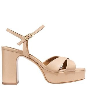Margaux The Paloma Platform - Natural