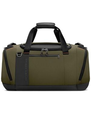 Briggs & Riley Travel Duffel Bag - Black