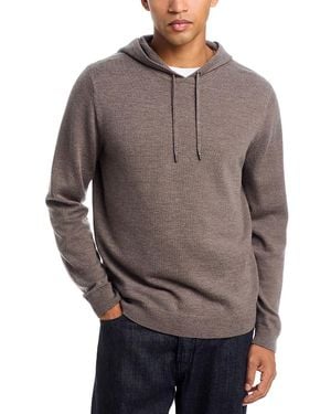 Bloomingdale's The Store - Gray