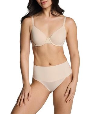Spanx Lightly Lined Bra - Multicolor