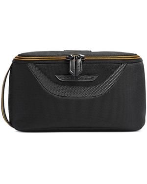 Tumi X Mclaren Remex Accessory Kit - Black