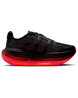 Nike Vomero Premium Sneakers - Red