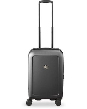 Victorinox Connex Frequent Flyer Carry On - Gray