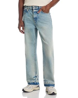 Represent Gn'R Jeans - Blue