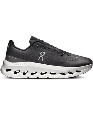 On Shoes Cloudtilt Sneakers - Multicolor