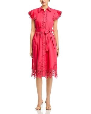 Tahari Dresses for Women | Online Sale up to 58% off | Lyst