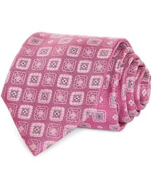Bloomingdale's The Store - Pink