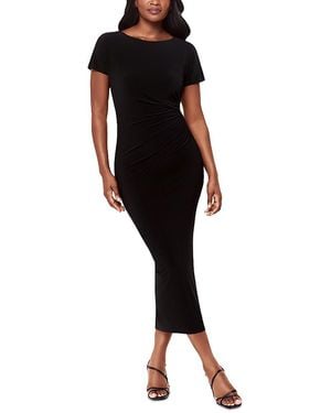Miraclesuit Sami Shaping Dress - Black