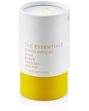 Kendra Scott Earring Supply Kit - Multicolor