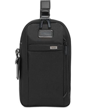Tumi Sling - Black