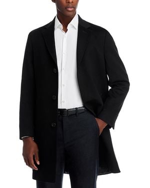Bloomingdale's The Store - Black