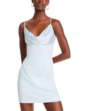 BCBGMAXAZRIA Dresses for Women Online Sale up to 74 off Lyst