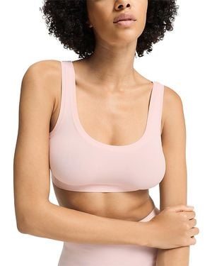 Hanro Touch Feeling Bralette - Multicolor