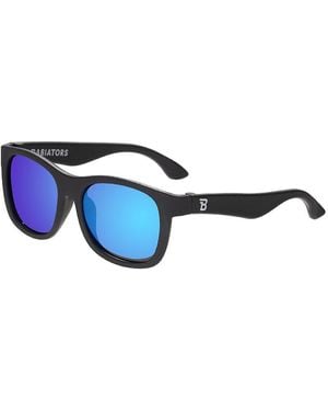 Babiators The Polarized Sunglasses - Blue